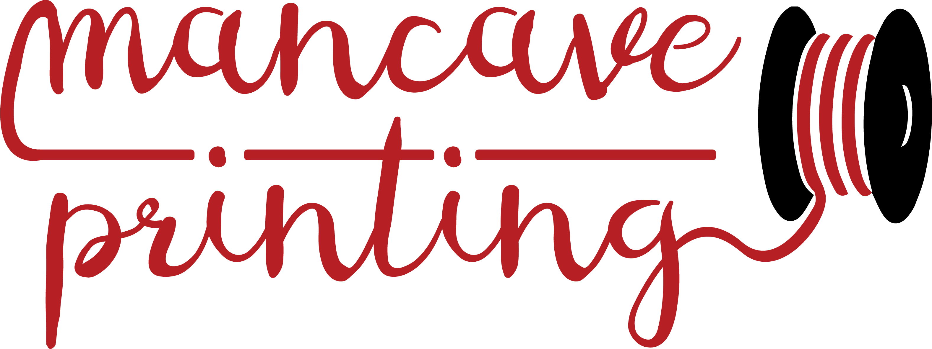 mancaveprinting final